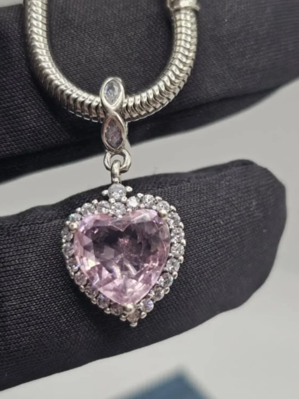 925 Sterling Silver silver 925